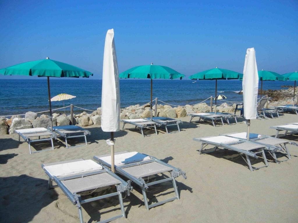 Agriturismo Buon Riposo - Country Resort In The Heart Of Tuscany San Giovanni a Corazzano Exteriör bild